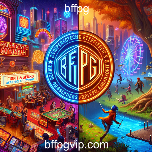 Explorando o Mundo dos Jogos de Aventura