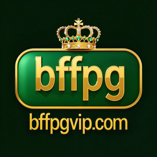 bffpg
