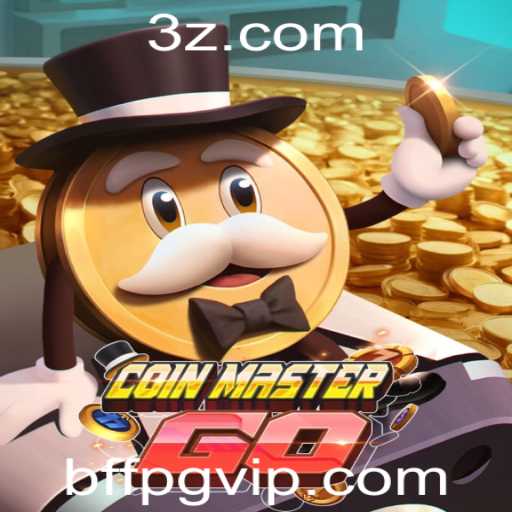 Descubra o Universo de CoinMasterGO: Guia Completo sobre o Jogo Popular