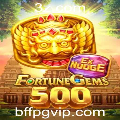 Explorando as Aventuras de FortuneGems500: Um Guia Completo