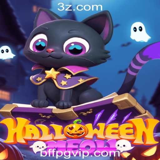 HalloweenMeow: Um Guia Completo para o Jogo de Aventura Sobrenatural