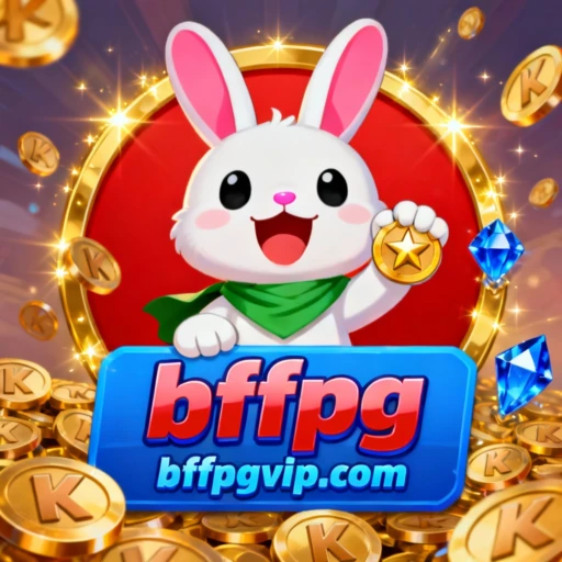 bffpg logo
