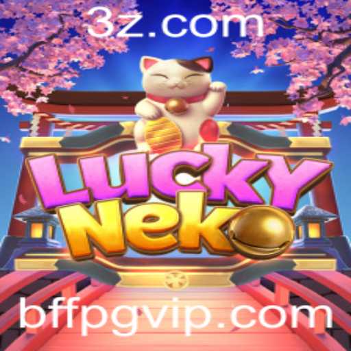 Descobrindo o Mundo Fascinante de LuckyNeko: Um Mergulho nas Mecânicas e Atualizações do Jogo