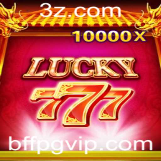 Baccarat games