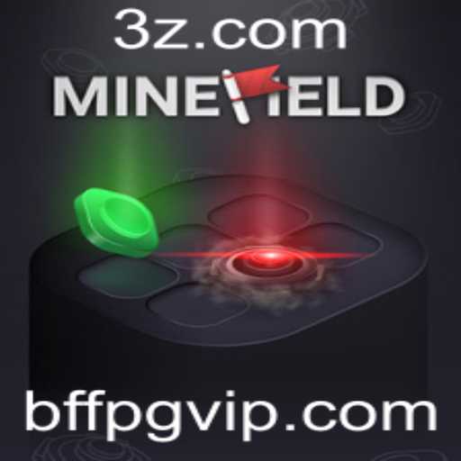 Descubra as Emoções e Desafios de MineField