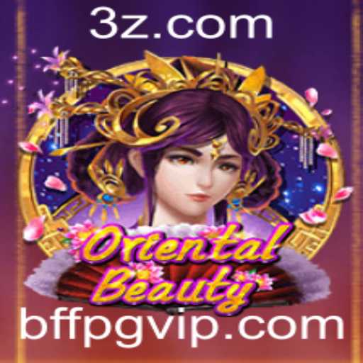 Descubra 'OrientalBeauty': O Jogo Que Une Tradição e Estratégia