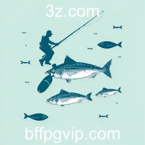 Explorando o Mundo da Pesca: Tradição e Sustentabilidade