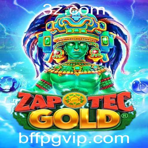 Descubra o Fascinante Mundo de ZapOtecGold: O Novo Fenômeno dos Jogos Digitais
